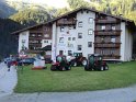 Hintertuxer Gletscherkönig 2016 (10)